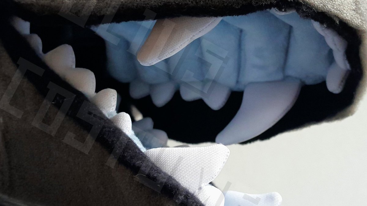 Tulius @ Bsky tweet media