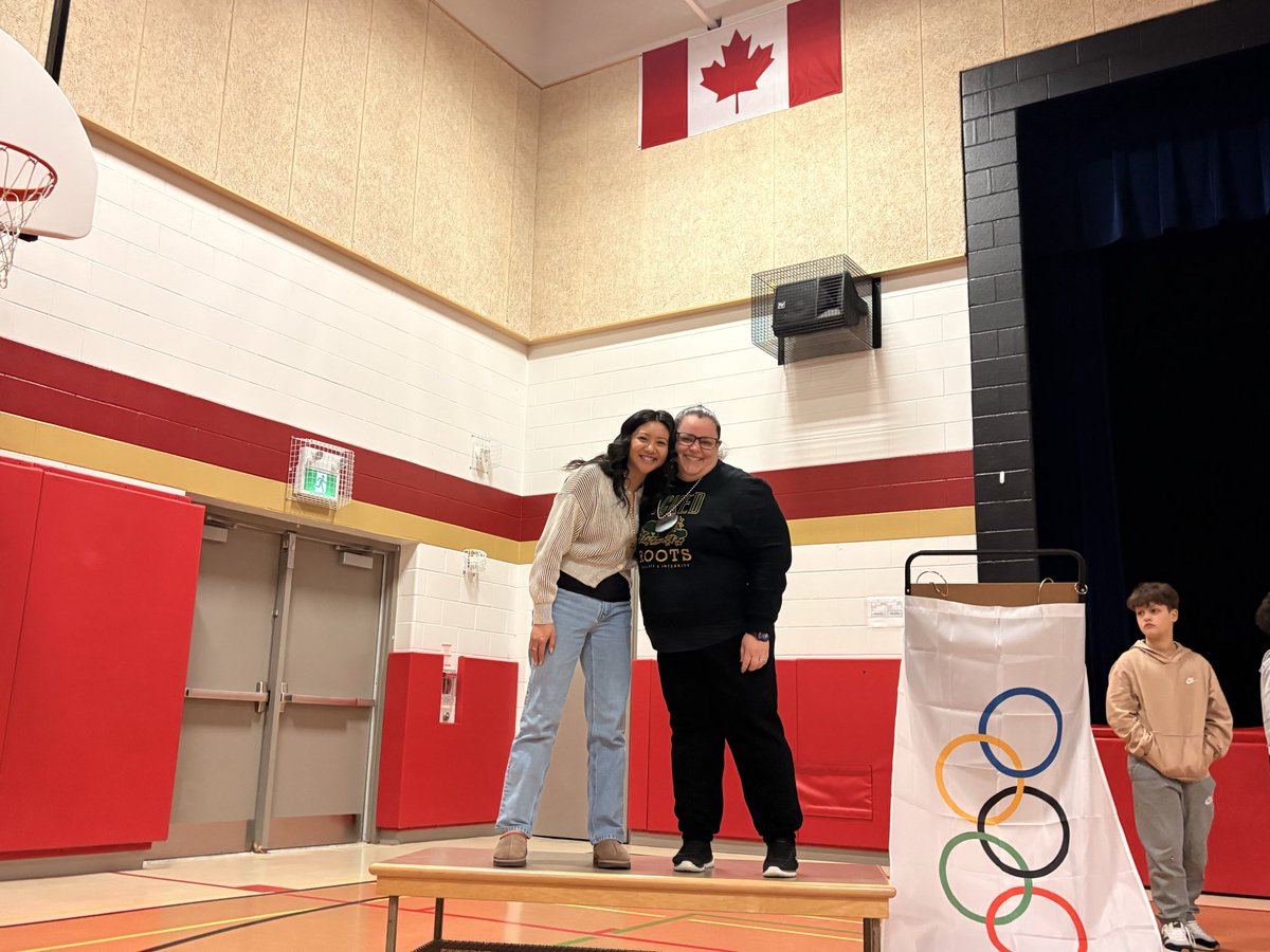 St. Alphonsa Catholic Elementary School tweet media