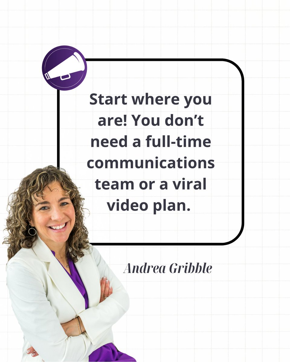 ๐จ๐๐
๐๐๐ ๐ฎ๐๐๐๐๐๐ tweet media