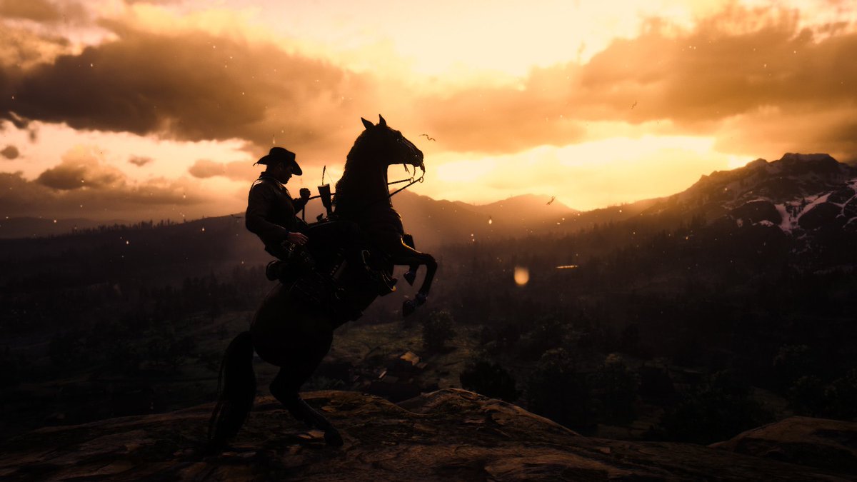 Picashot | Virtual Photography App for Gamers tweet media