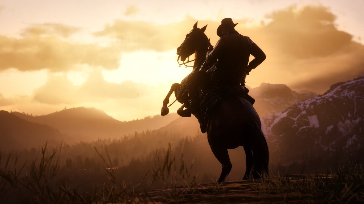 Picashot | Virtual Photography App for Gamers tweet media