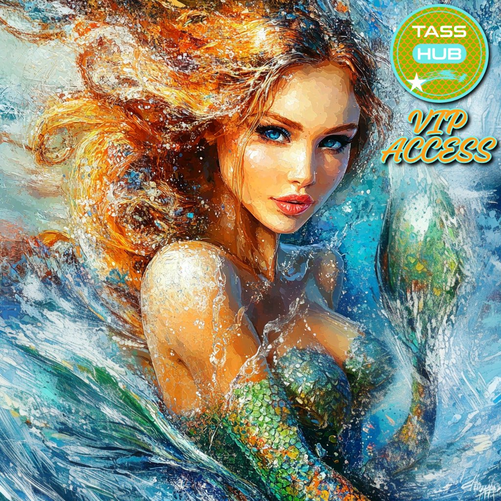 OnlyUpFrumHere tweet media