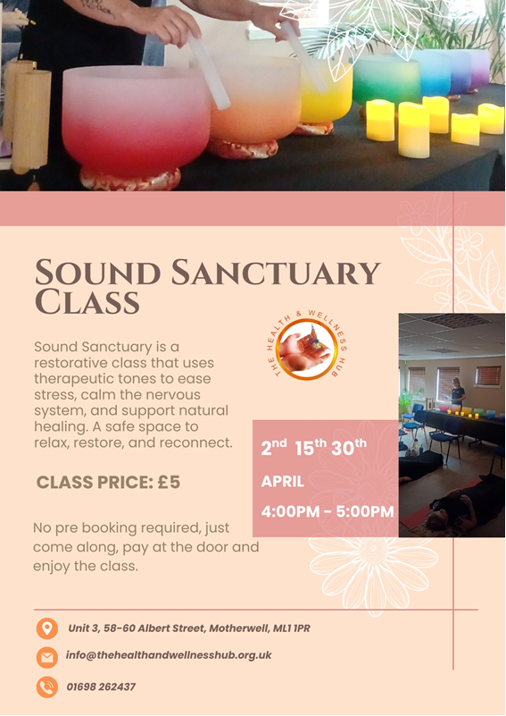 Making Life Easier and Disability Information Team tweet media