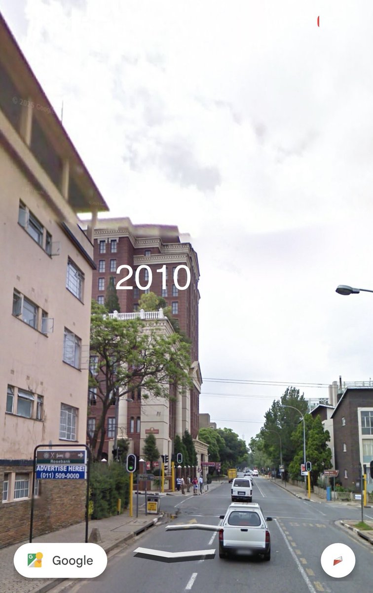 𝑺𝒂𝒏𝒅𝒊𝒍𝒆 𝑴𝒔𝒊𝒃𝒊 Ⓜ tweet media