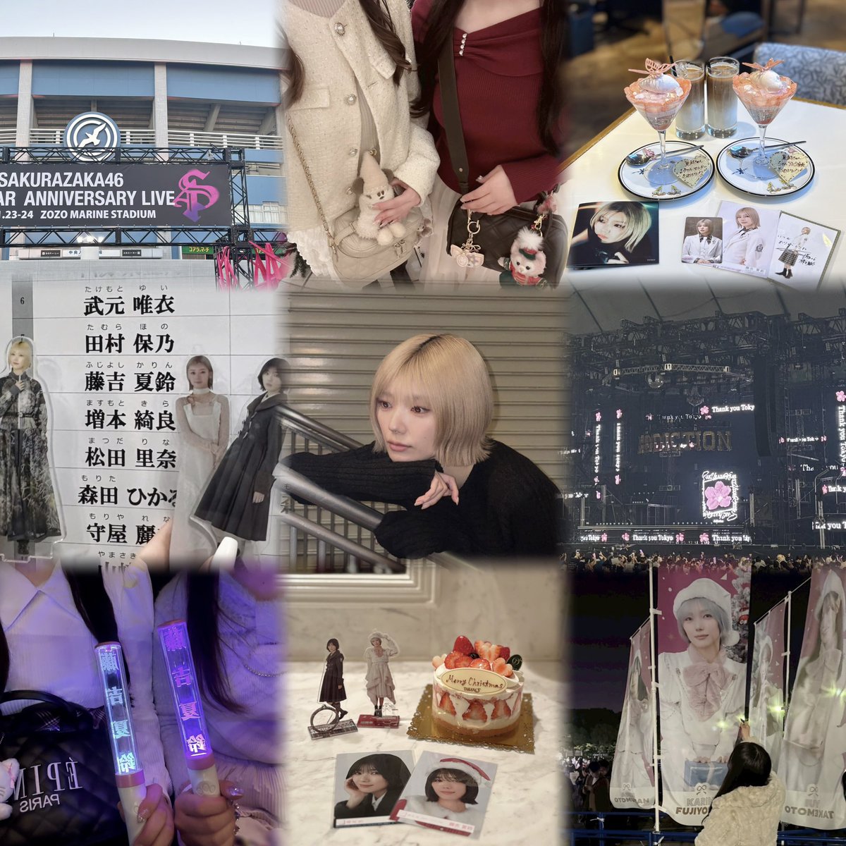 𝑦𝑢𝑘𝑖 tweet media