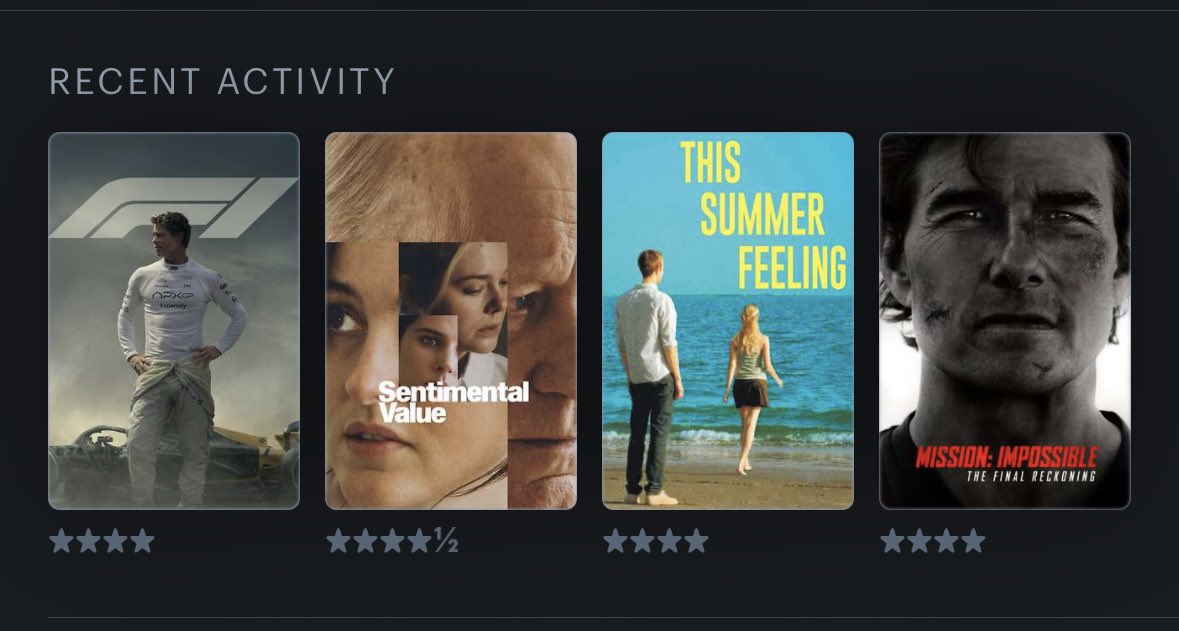 Erşan (@dunpeai) on Twitter photo 