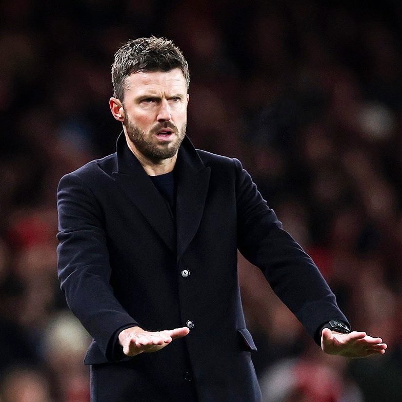 Fabrizio Romano tweet media