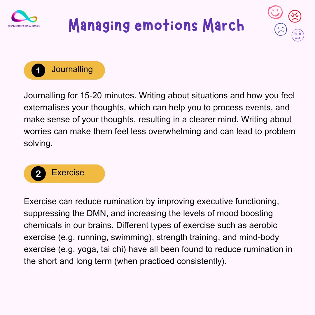 Neurodevelopmental Service-CYP NHSL tweet media