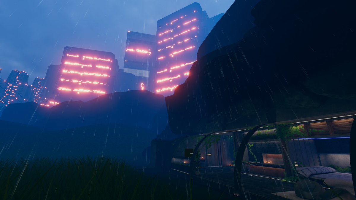 froggi.dev tweet media