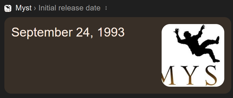 JateLIVE x JateFox 🦊 Indie Game Enjoyer tweet media