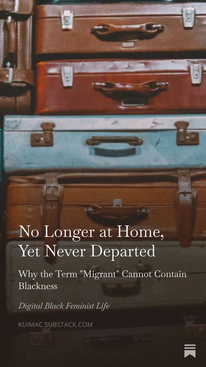 Doctor Aunty Kui tweet media