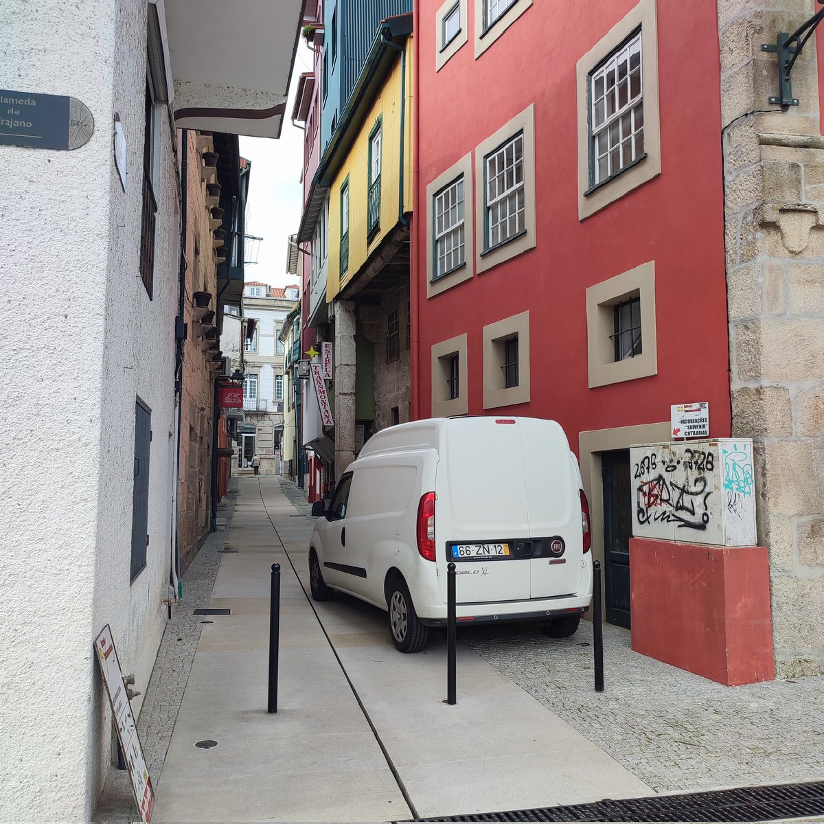 Wisevis, dataviz for mortals tweet media