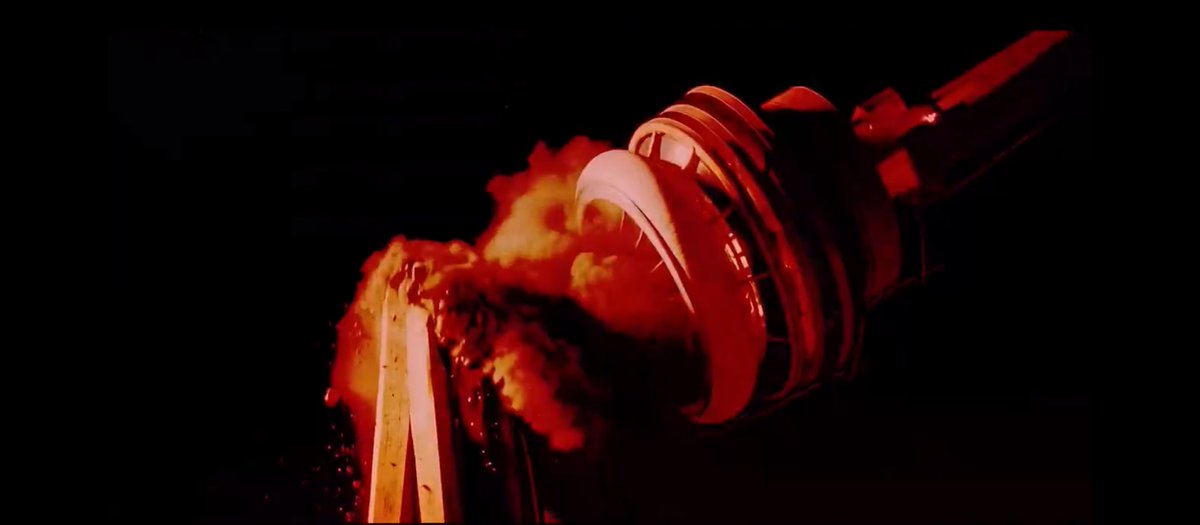 echo🎸lestat shady facts tweet media