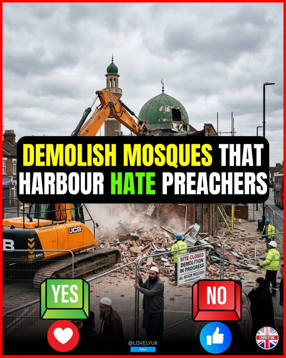 🇺🇸 🍑Catherine🍑 🇺🇸 tweet media