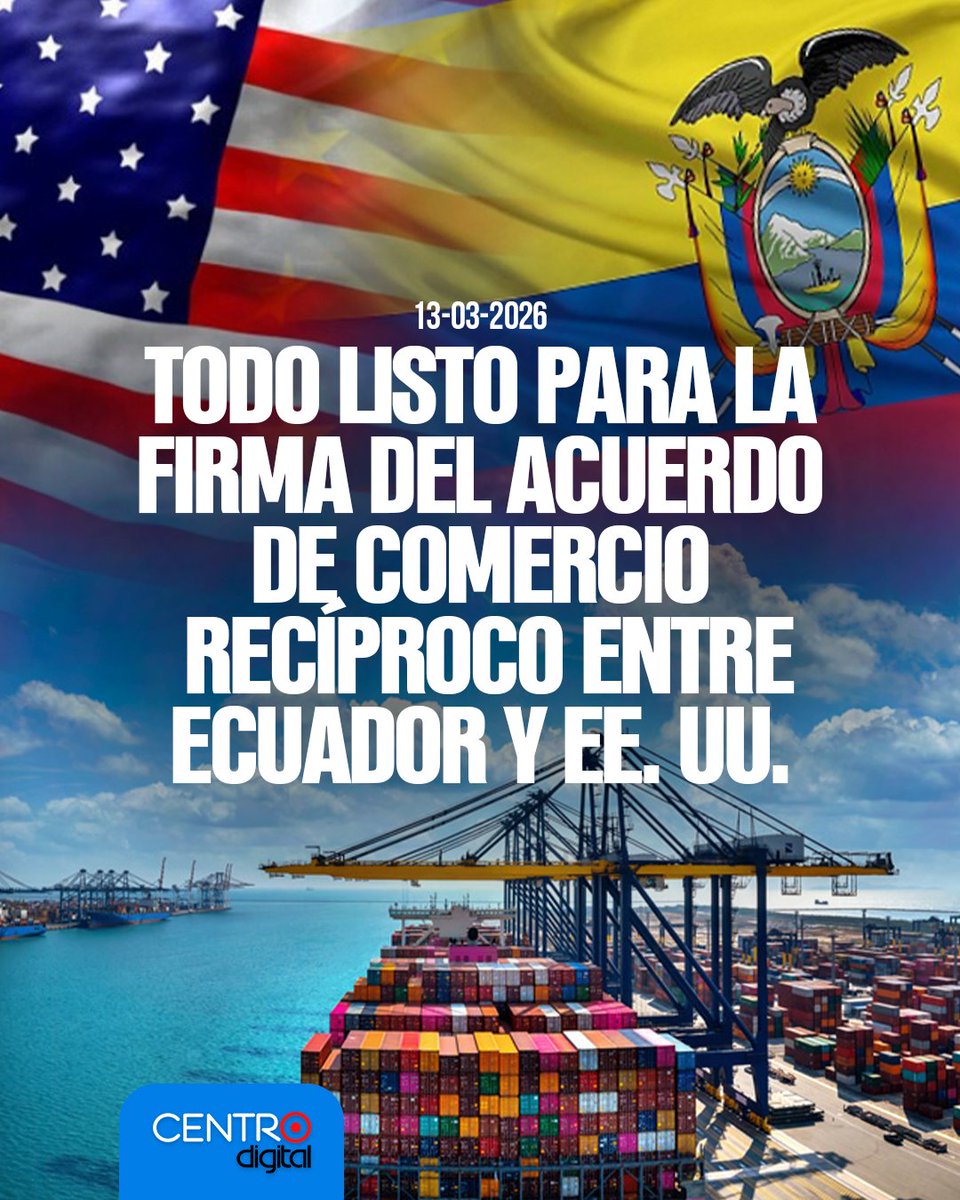 CENTRO Digital tweet media