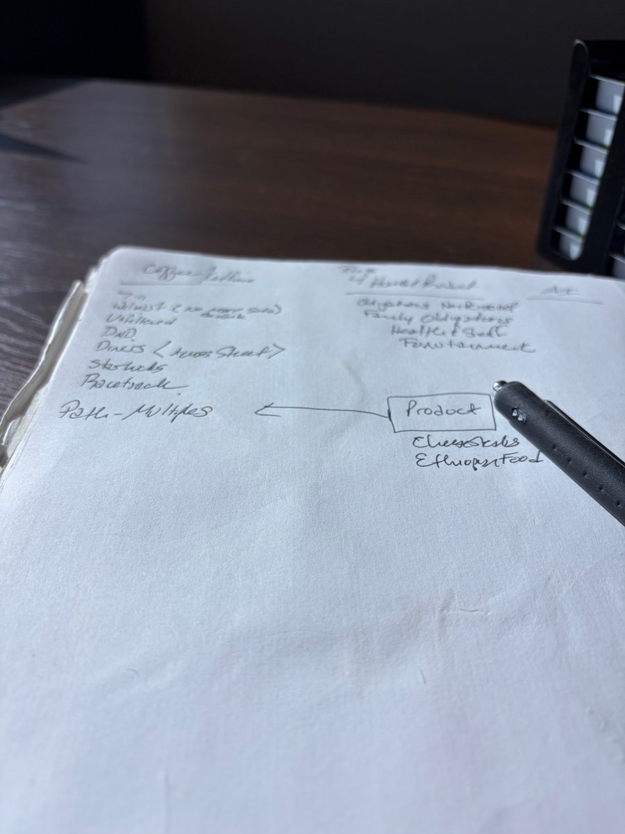 Don Monad tweet media