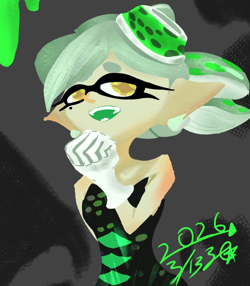 ヨピクニ tweet media