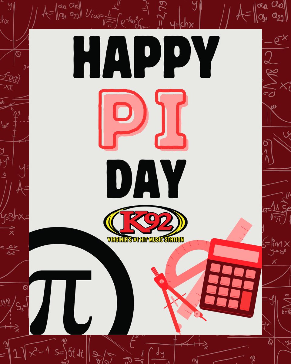 K92 (@k92radio) on Twitter photo 