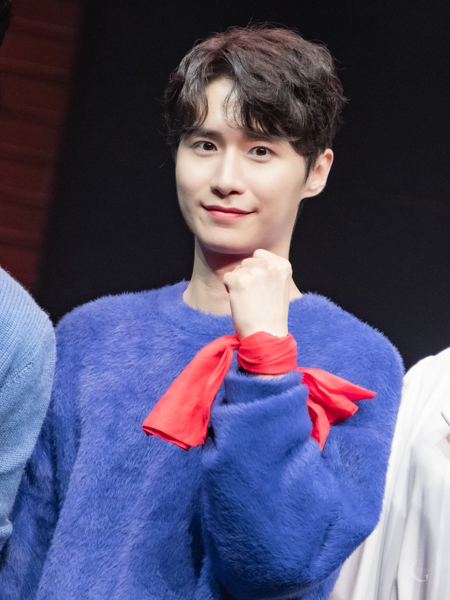일랑일랑 tweet media