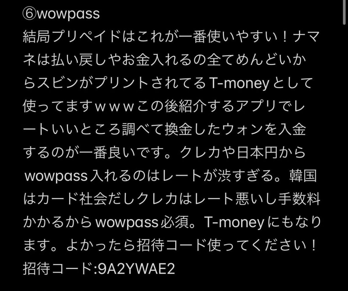 🐶💞 tweet media