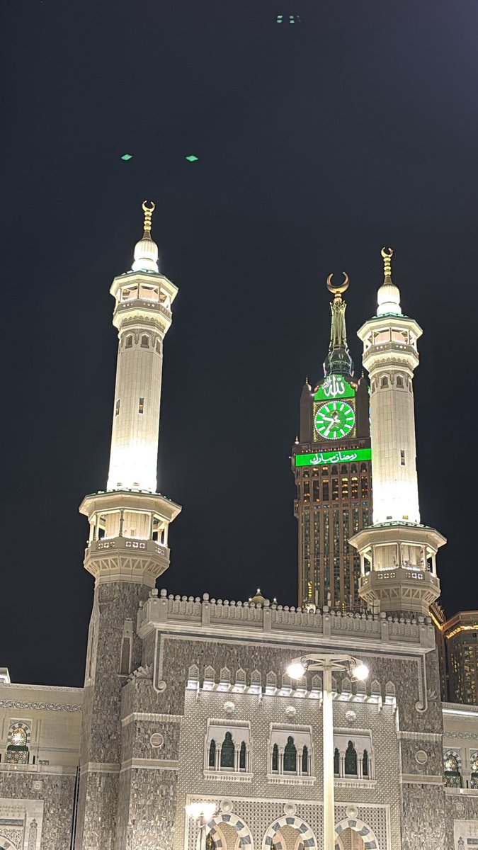 onlyjourii1's tweet photo. تطوع الحرم- رمضان ١٤٤٧
الحمدلله الذي سخرنا لخدمة ضيوف بيته❤️ https://t.co/LPX8RqC8bZ