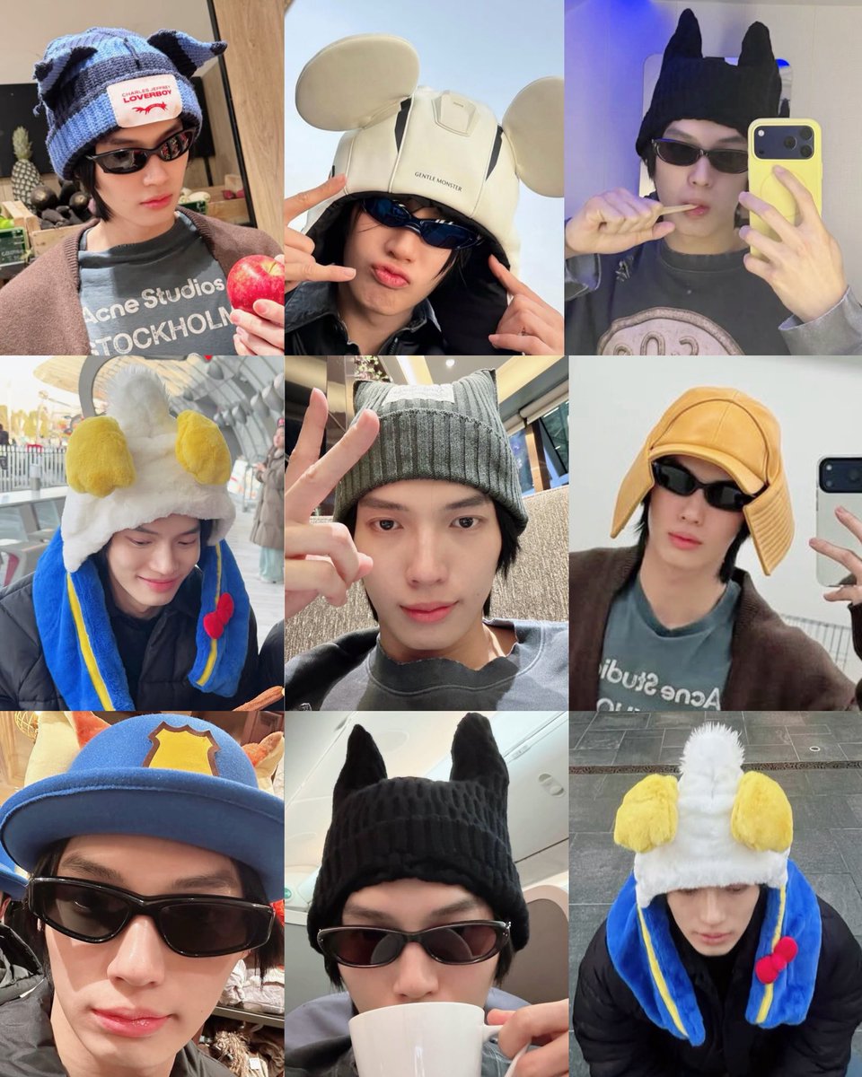 ᴍɴᴛ tweet media