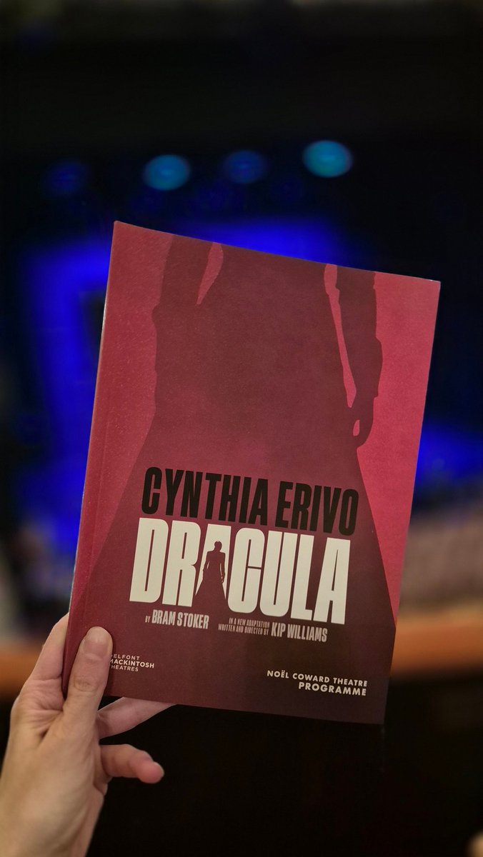 Mica Blackwell (she/her) tweet media