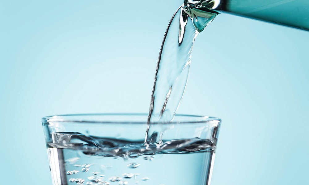 Olivia SMArt tweet media