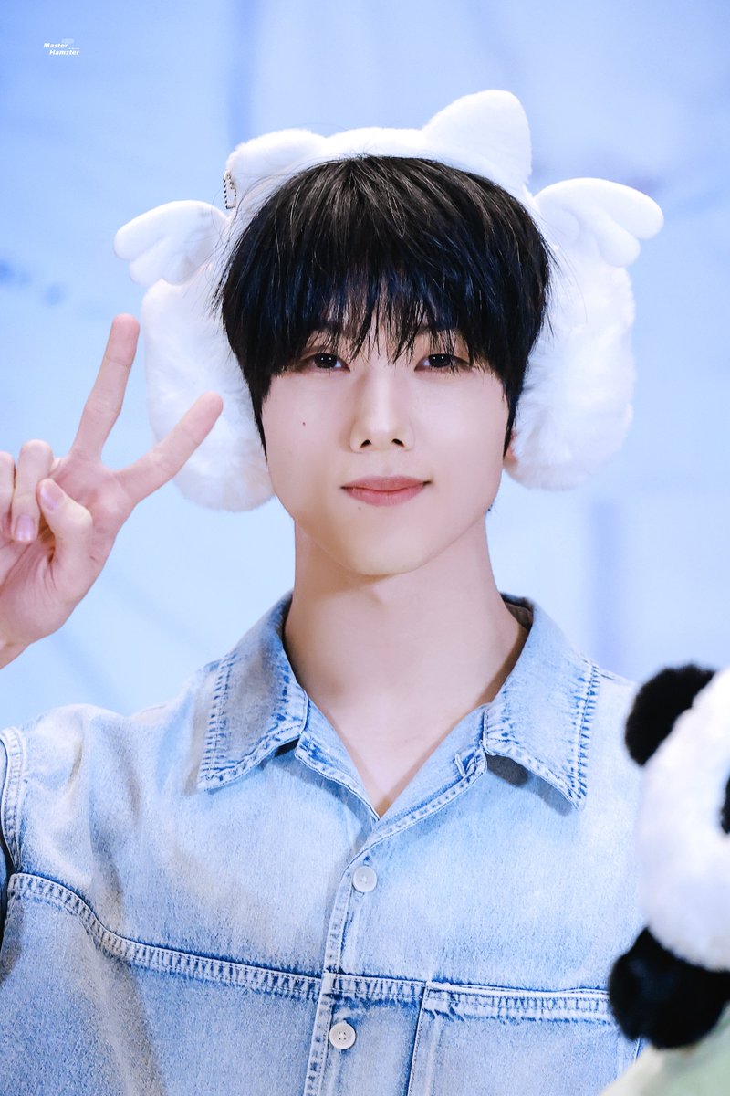 MasterHamster tweet media