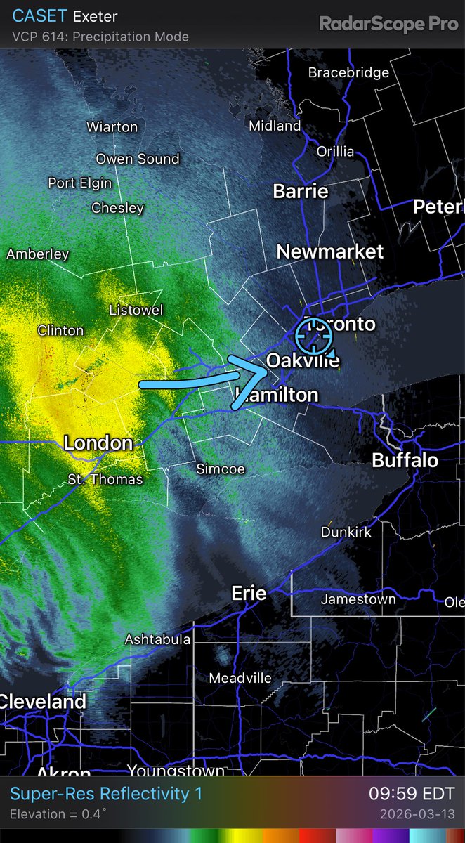 Stormwx1 tweet media