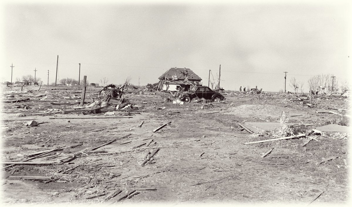 Texas Department of Insurance (TDI) tweet media