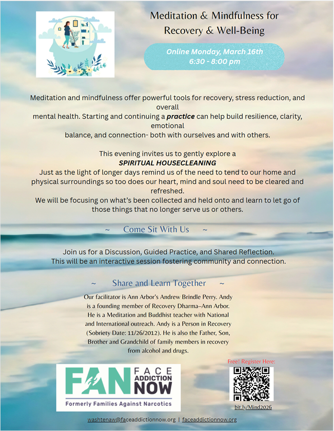 DASH Center tweet media