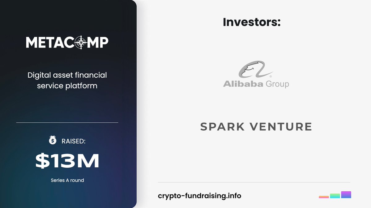 Crypto Fundraising #StandWithUkraine 🇺🇦 tweet media