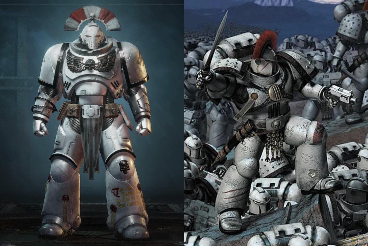 いちまる＠『お人好し領主』1巻発売！ tweet media