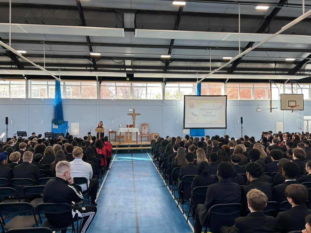 Stuart Bathurst tweet media