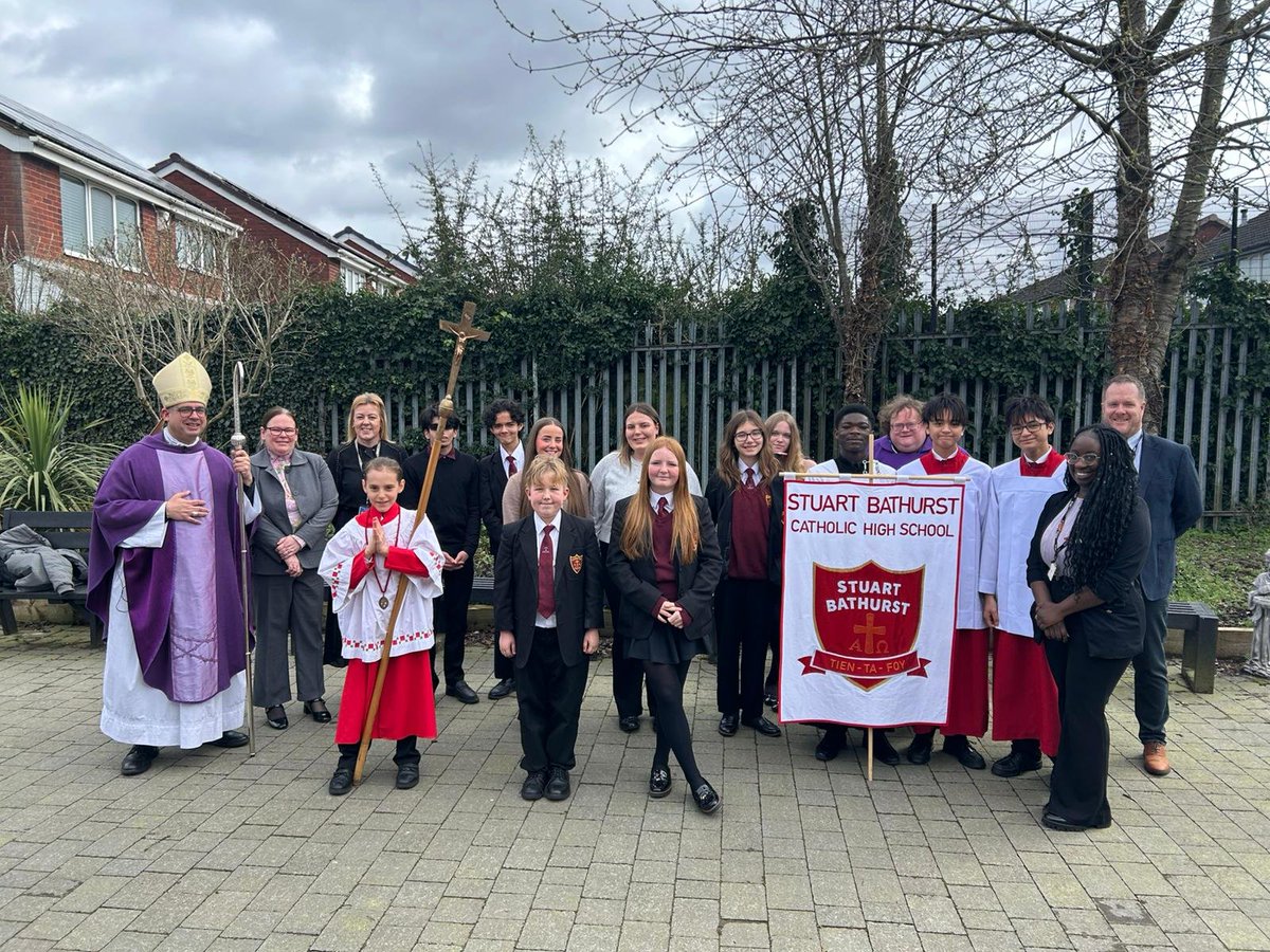 Stuart Bathurst tweet media