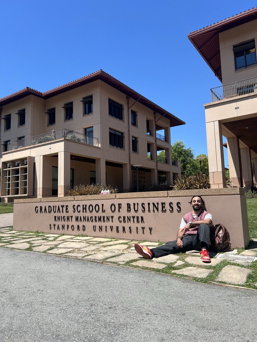 Muhib Lafta tweet media