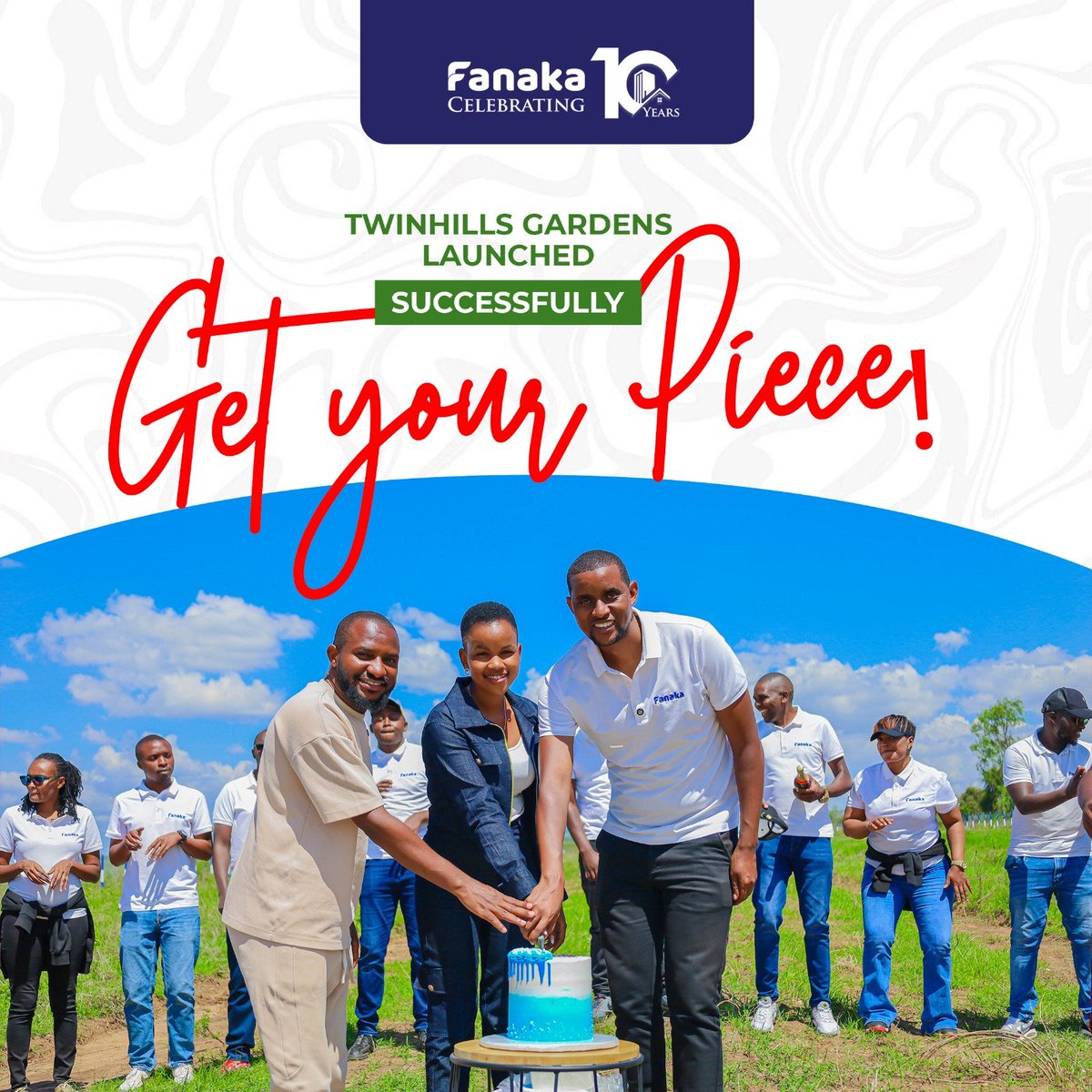 𝐓𝐖𝐎 𝐌𝐄𝐑𝐈𝐀𝐍𝐒™ tweet media