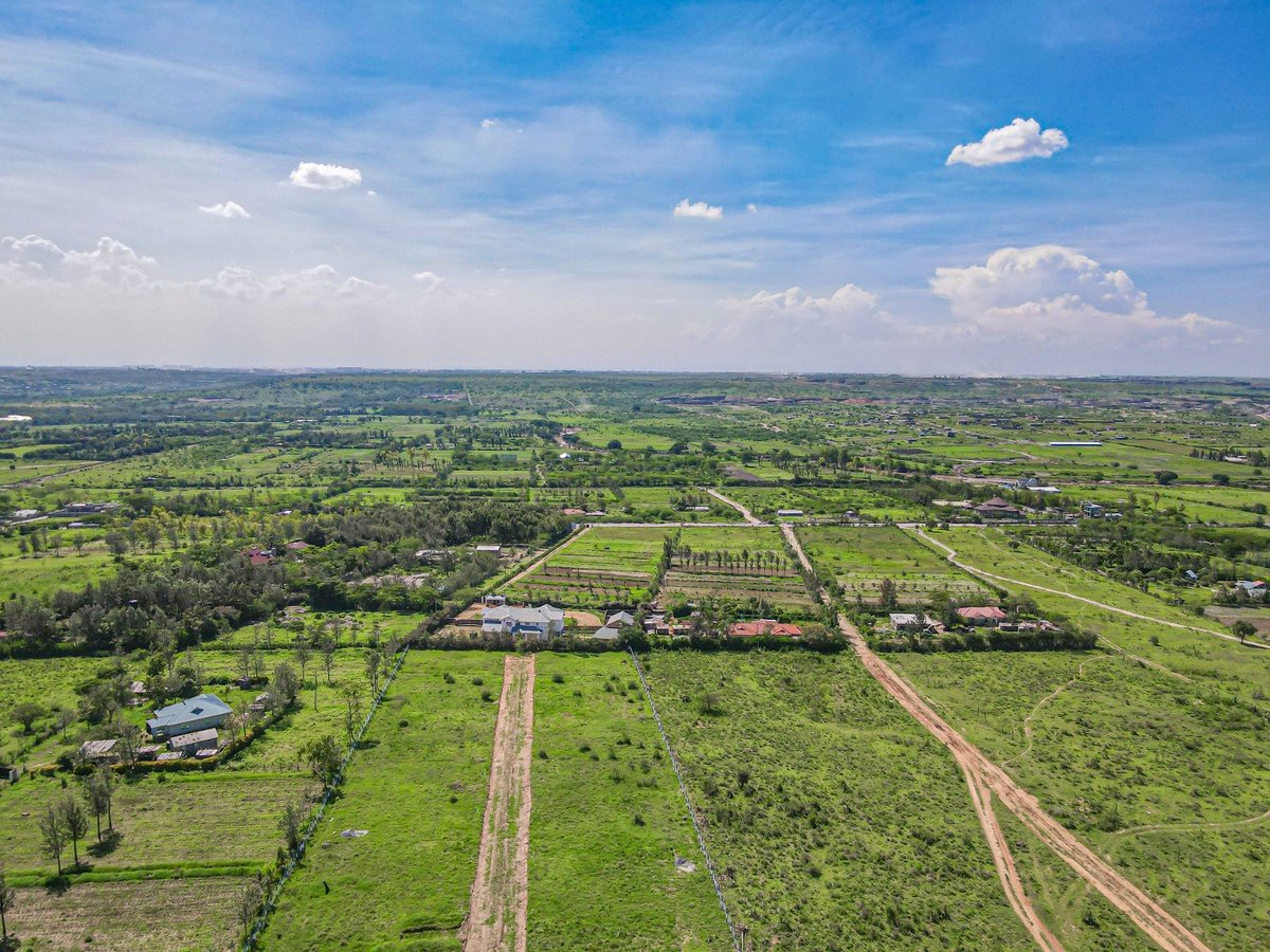 𝐓𝐖𝐎 𝐌𝐄𝐑𝐈𝐀𝐍𝐒™ tweet media