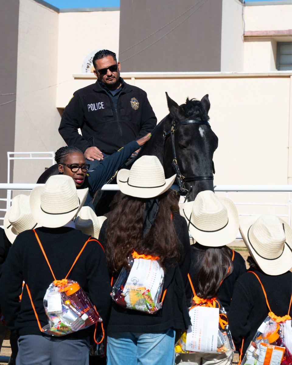 State Fair of Texas tweet media
