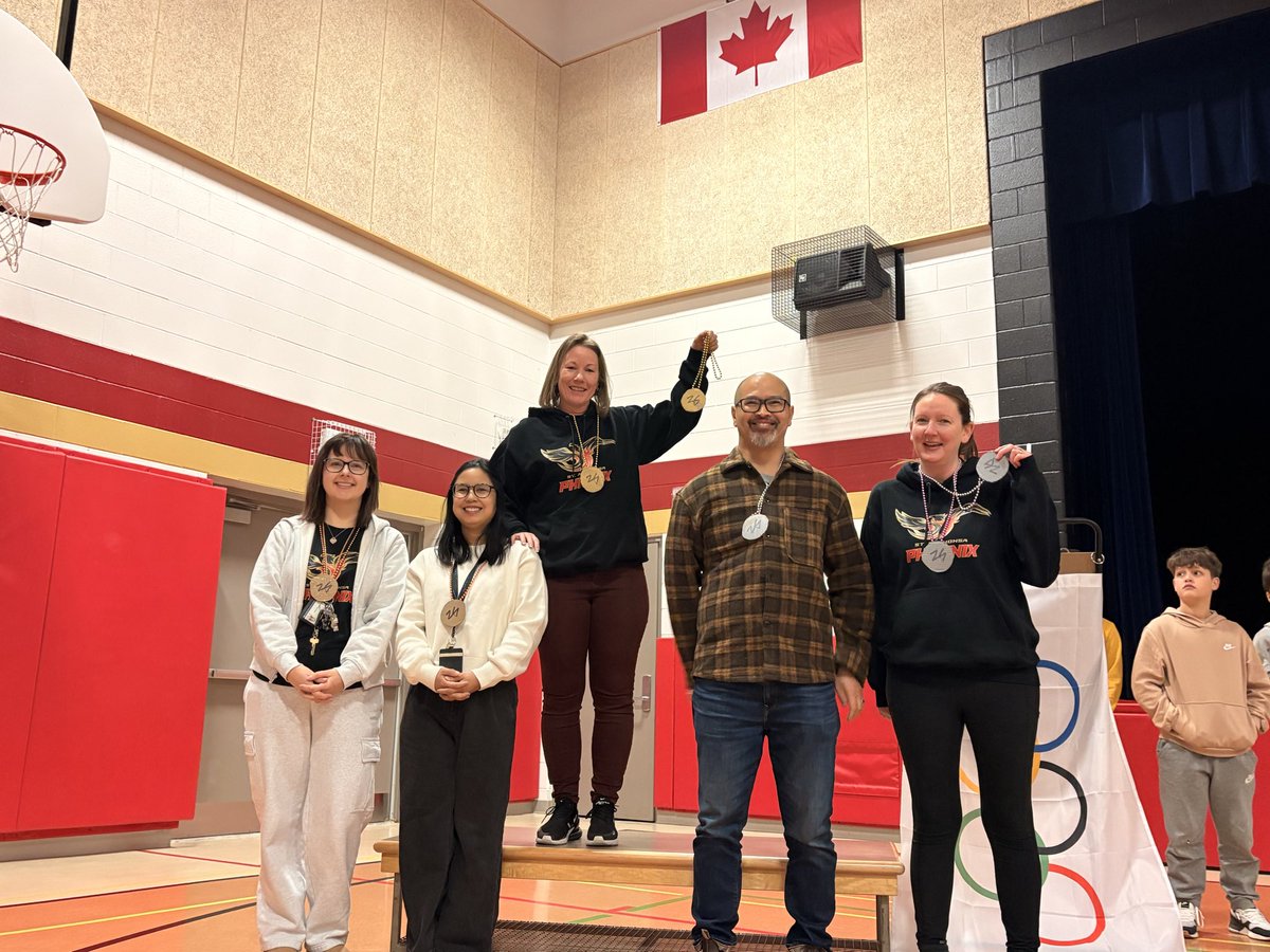 St. Alphonsa Catholic Elementary School tweet media