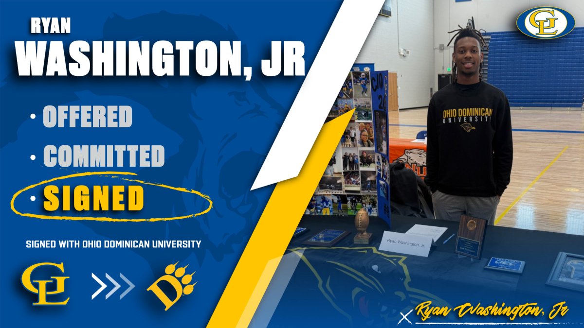 GahannaFootball tweet media