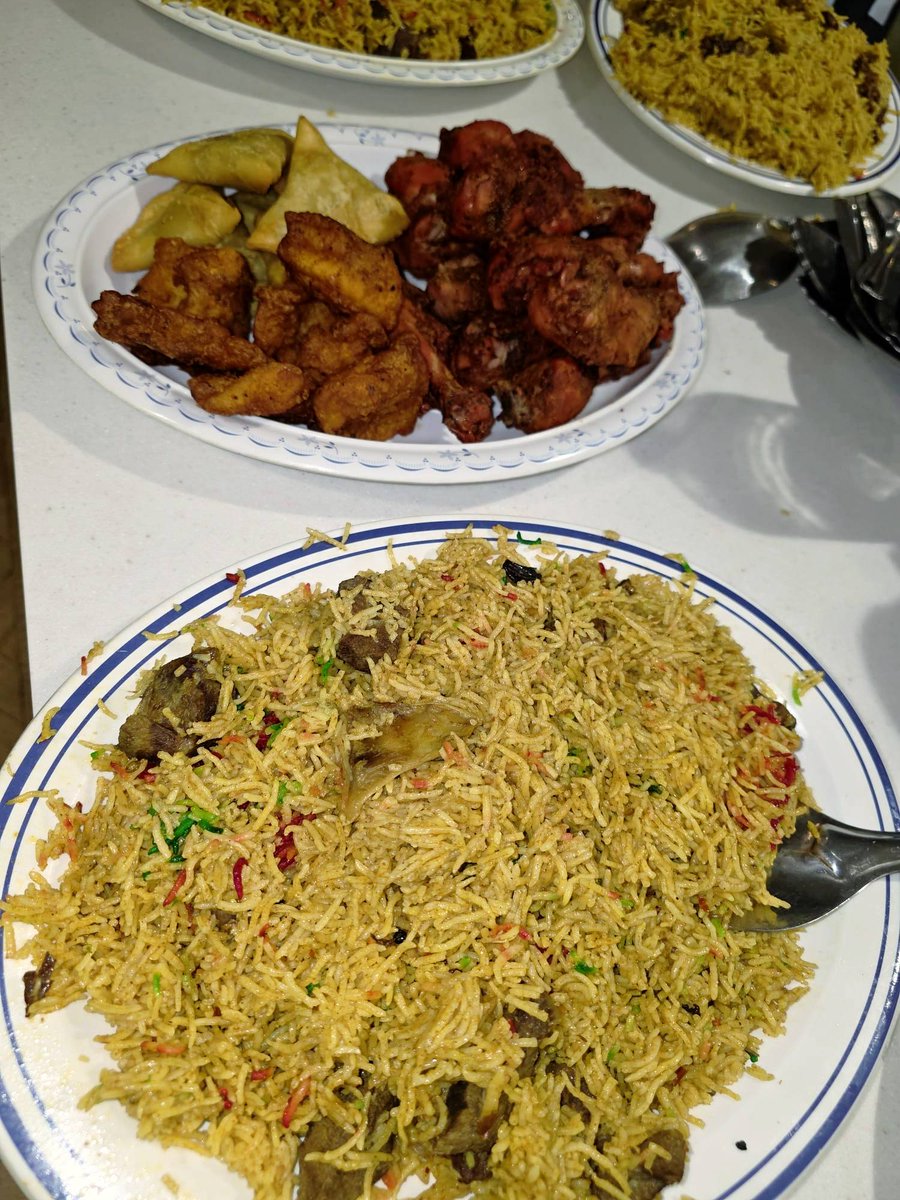 Luton Foodbank tweet media