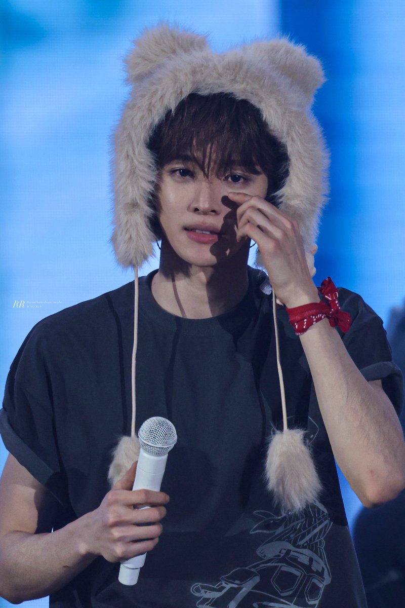 𝑹𝑹 tweet media