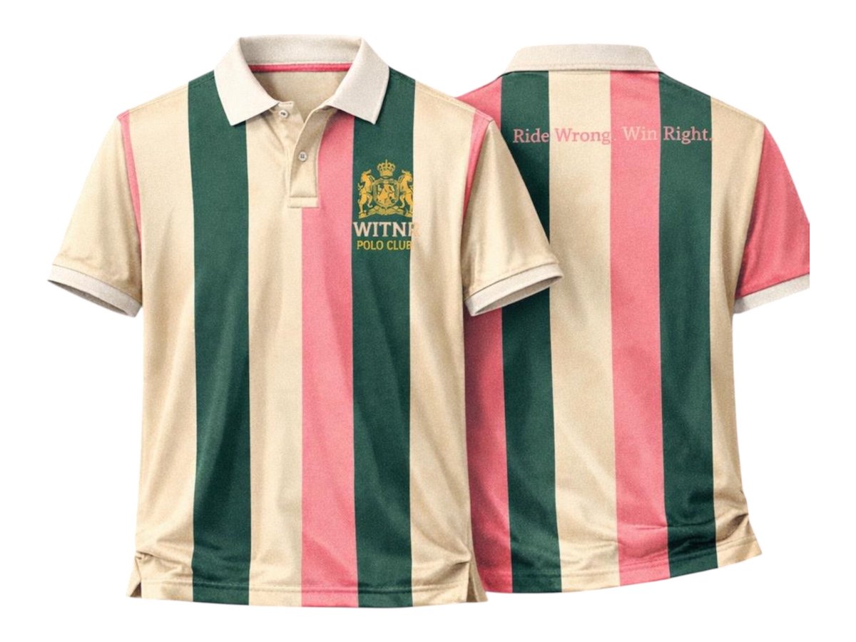 Shreya Kharbanda tweet media