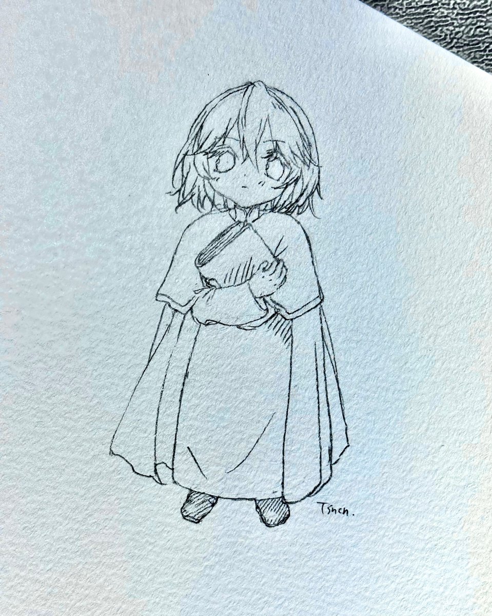 ツ🥫ナ缶 tweet media