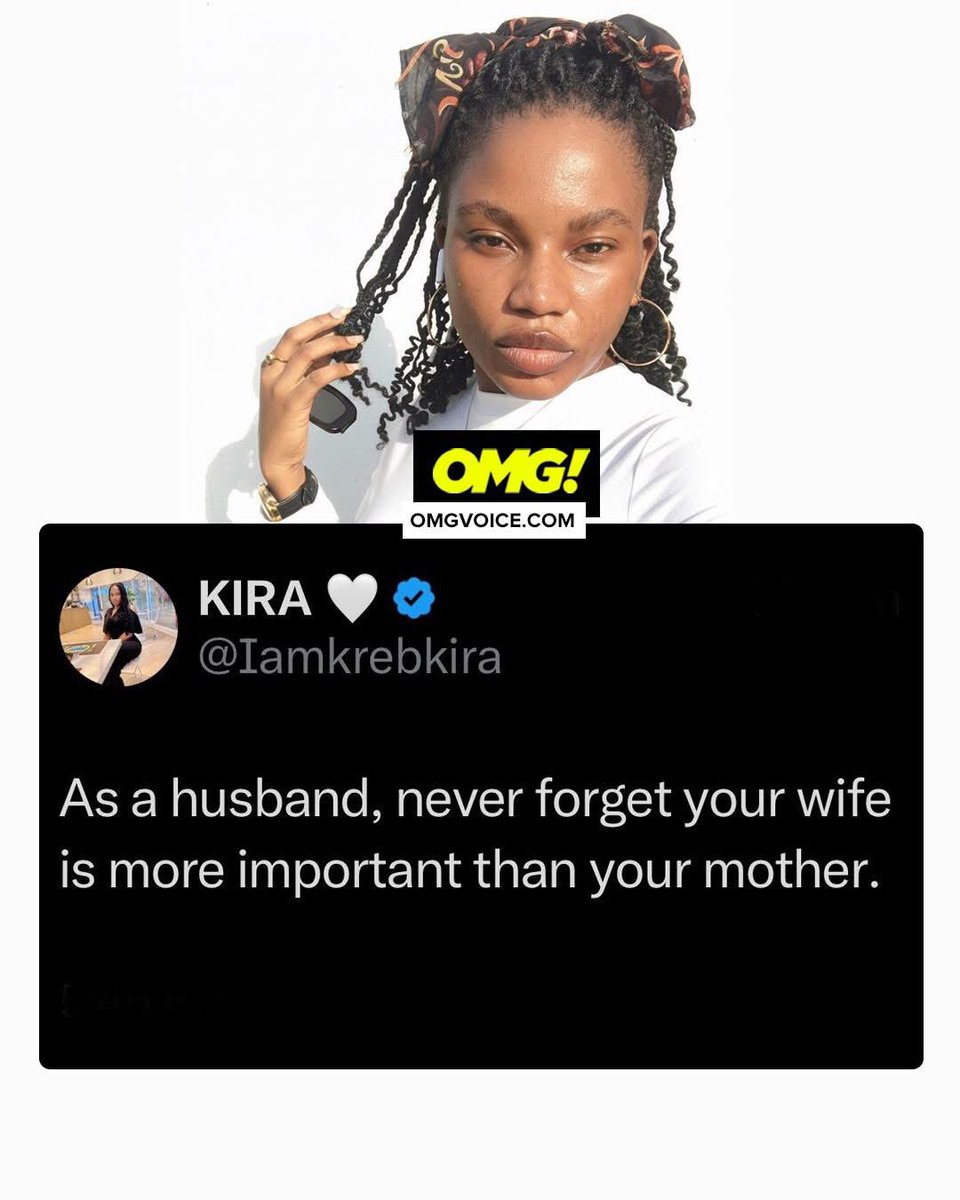 Call-Me-Shery.🧡🧸 tweet media