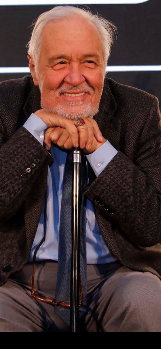 meralisik's tweet photo. Çok Üzgünüz. https://t.co/erhbbg8mWz
