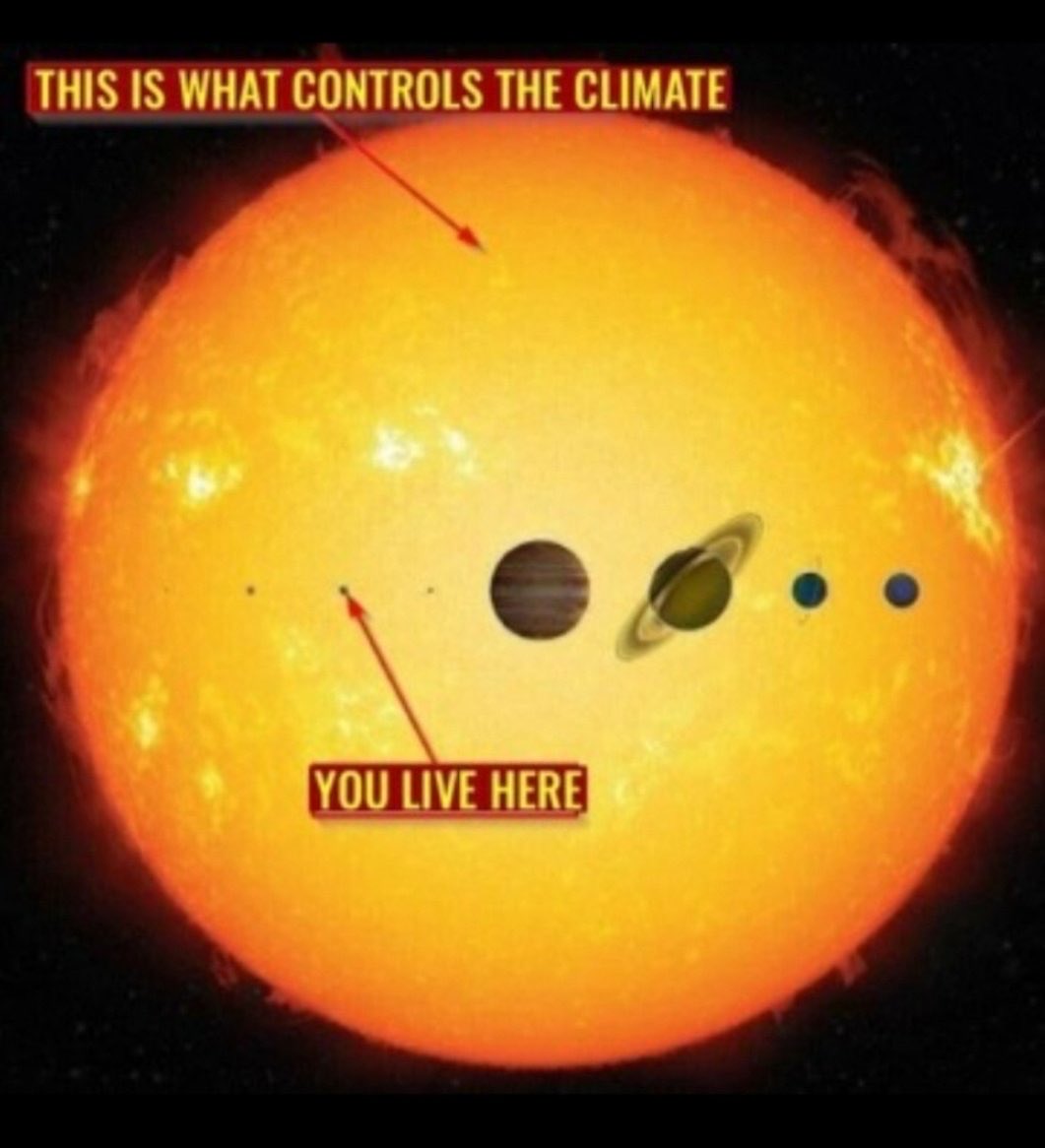 Ultra Uncle T tweet media