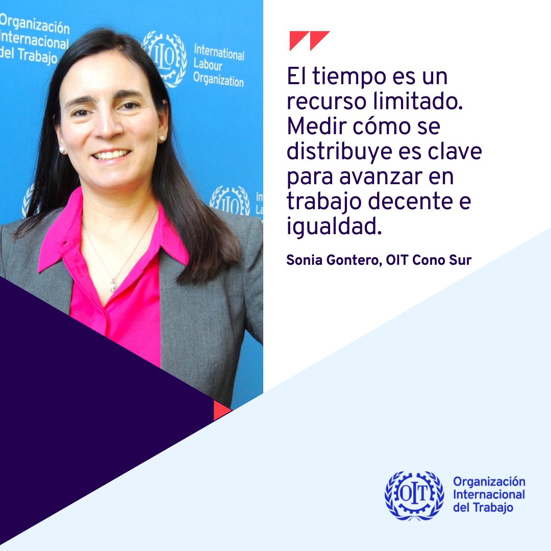 OIT ConoSur tweet media